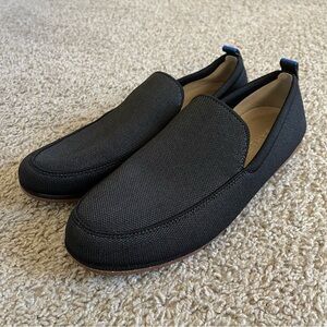 Rothys The Ravello Loafers